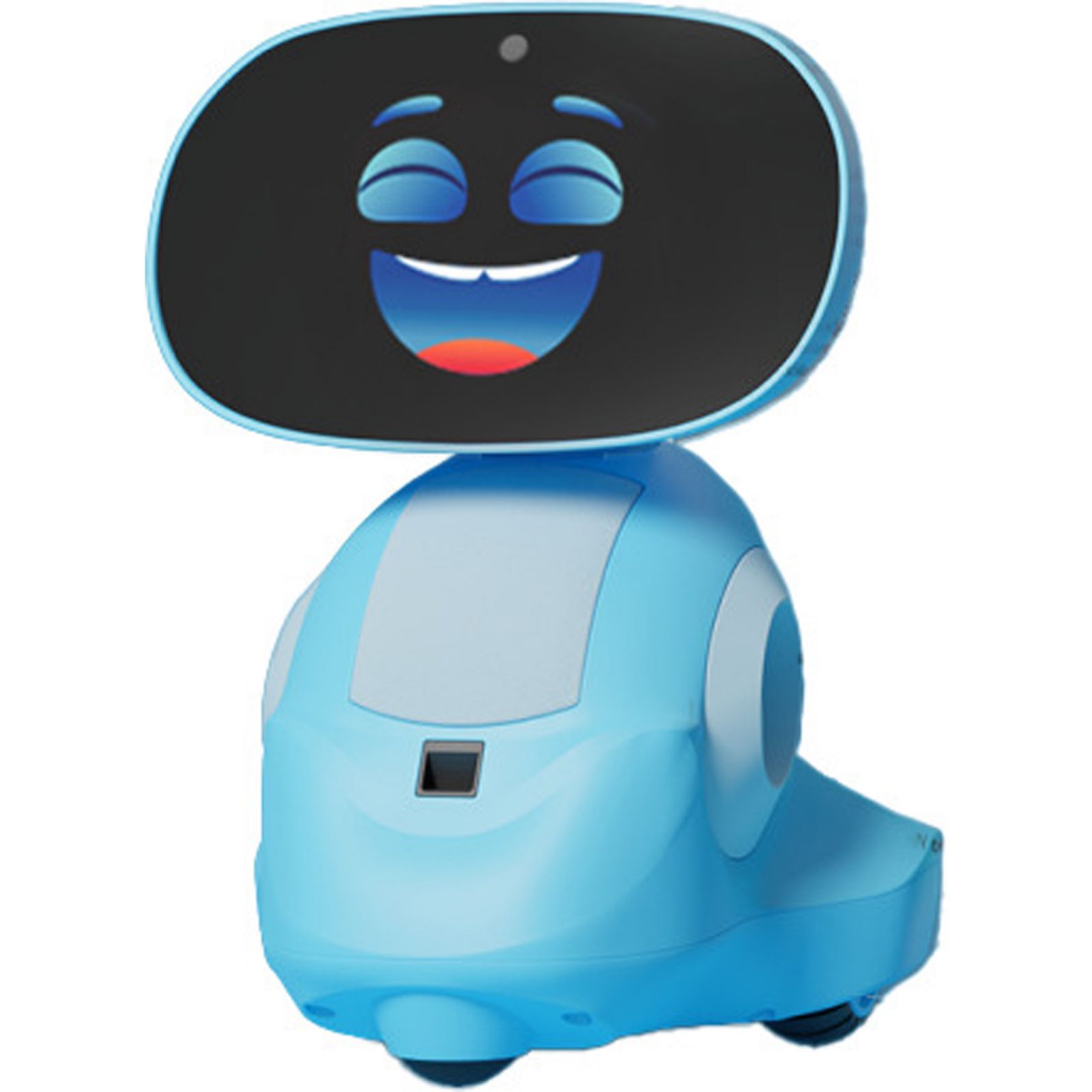 MIKO 3 Interactive AI Companion for Kids