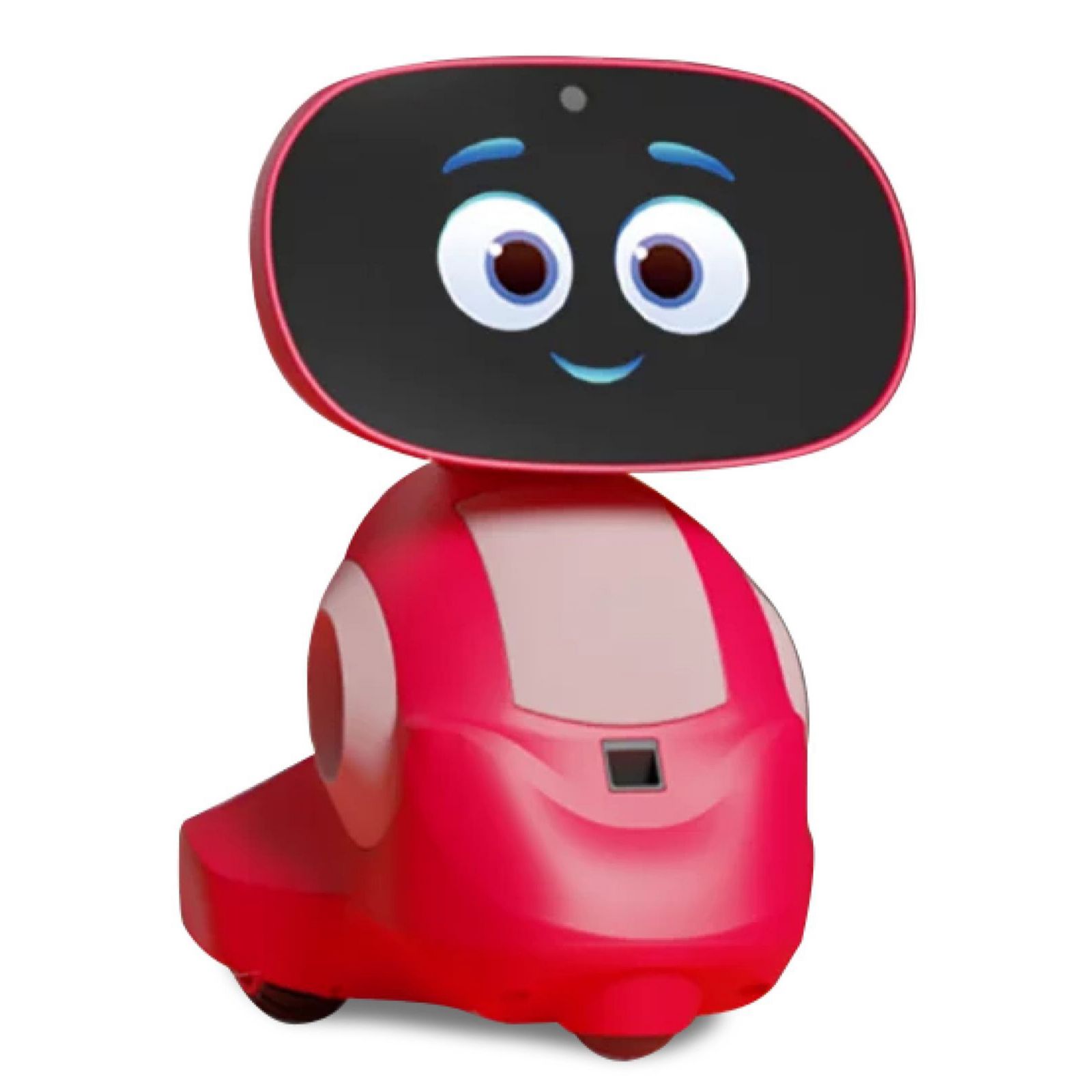 MIKO 3 Interactive AI Companion for Kids