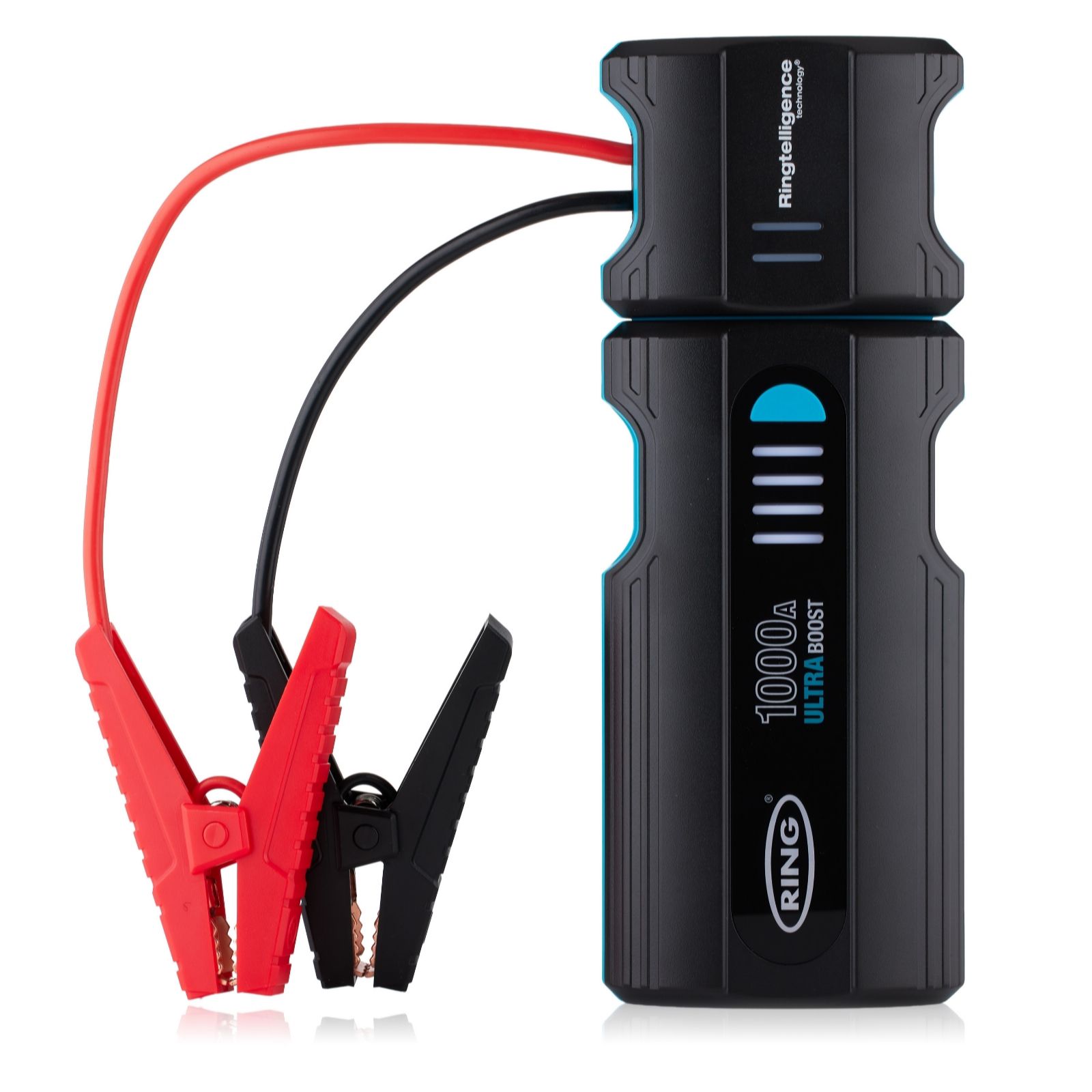 Ring RJS020 Lithium Jump Starter