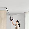 Dyson V8 Cordless Vacuum Cleaner, 2 of 7