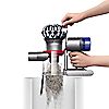 Dyson V8 Cordless Vacuum Cleaner, 5 of 7