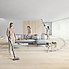 Dyson V8 Cordless Vacuum Cleaner, 6 of 7
