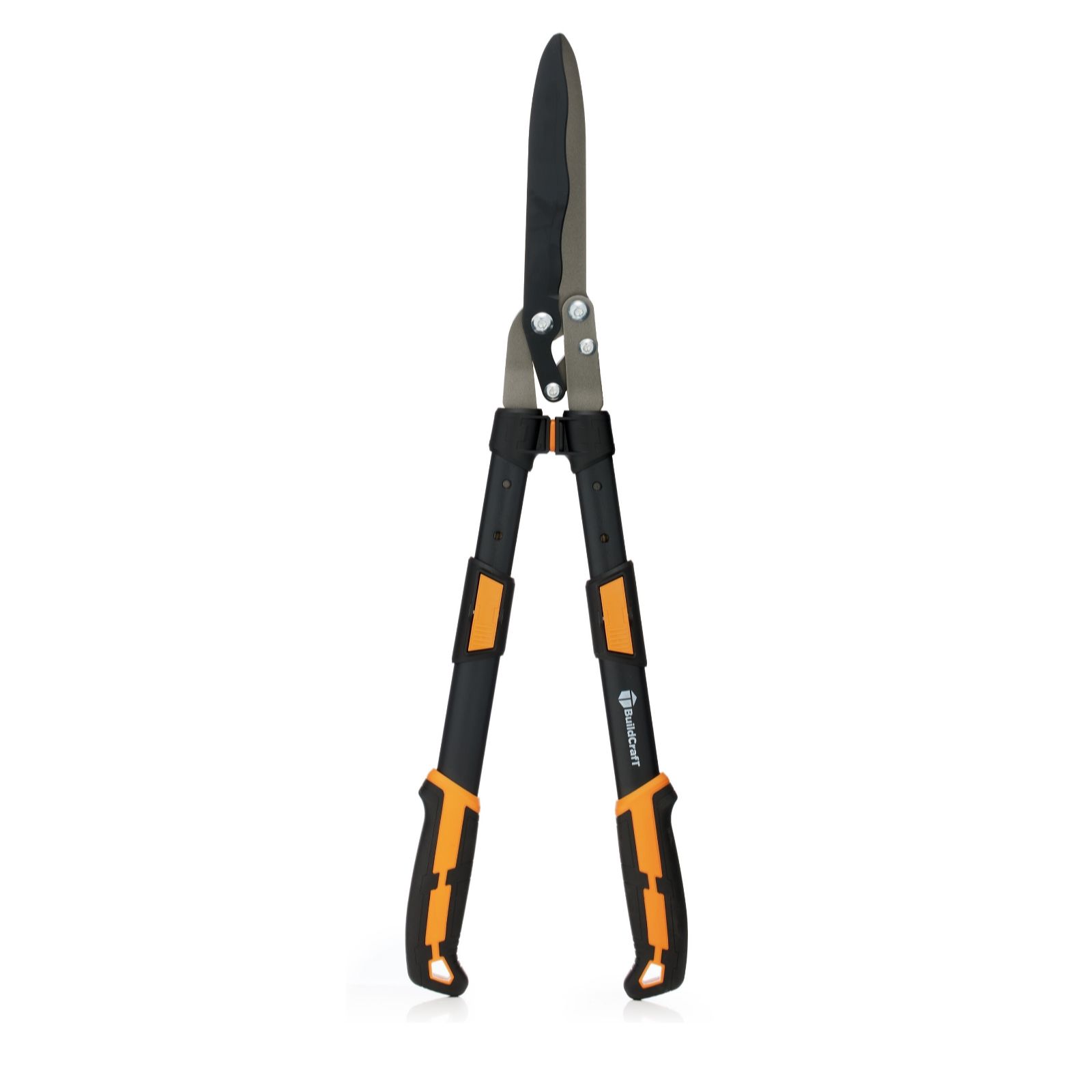 Buildcraft Telescopic Wave Blade Shear