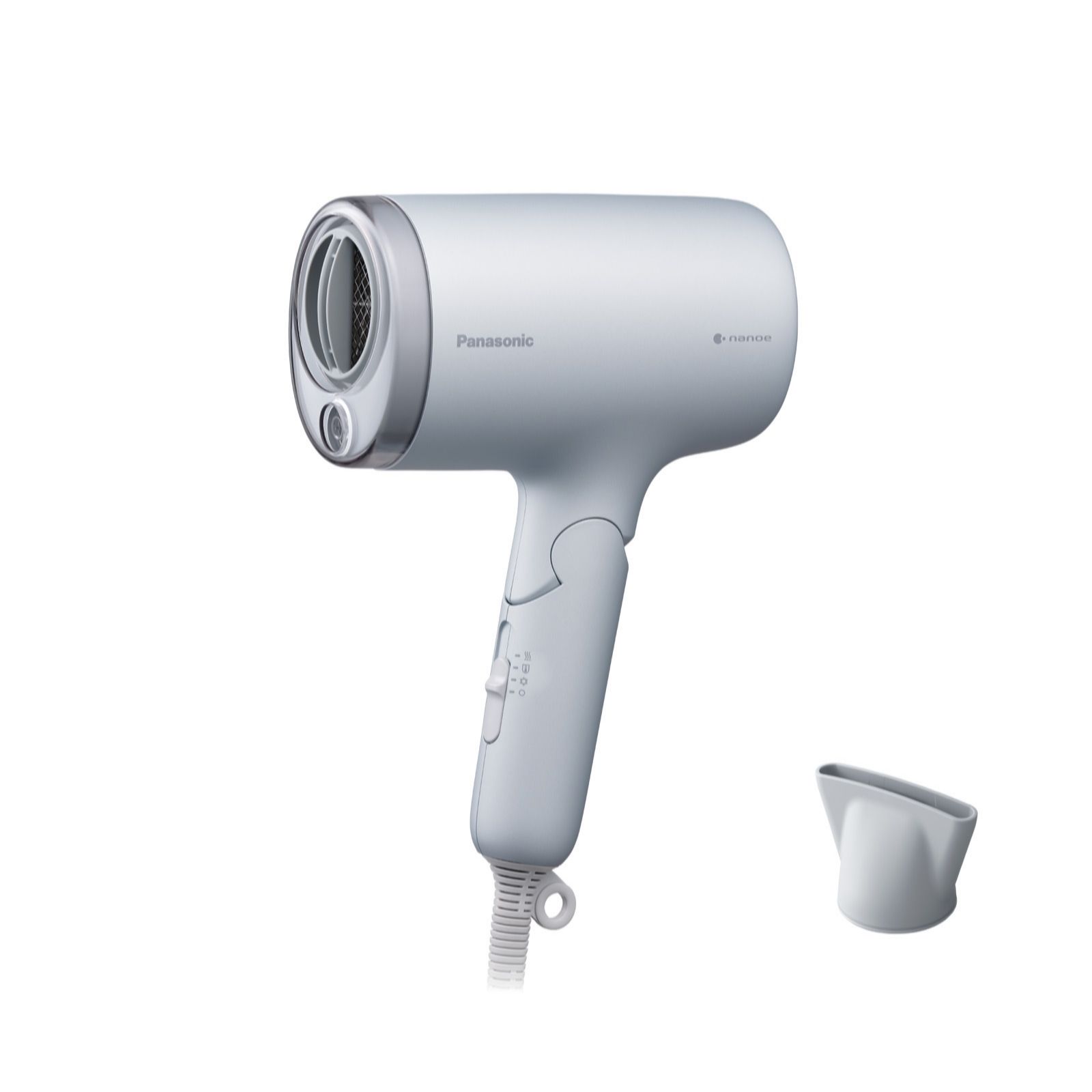  Panasonic nanoe Foldable Hair Dryer EH-NA7M
