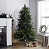 K by Kelly Hoppen Kensington Fir Christmas Tree