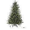 K by Kelly Hoppen Kensington Fir Christmas Tree, 2 of 6