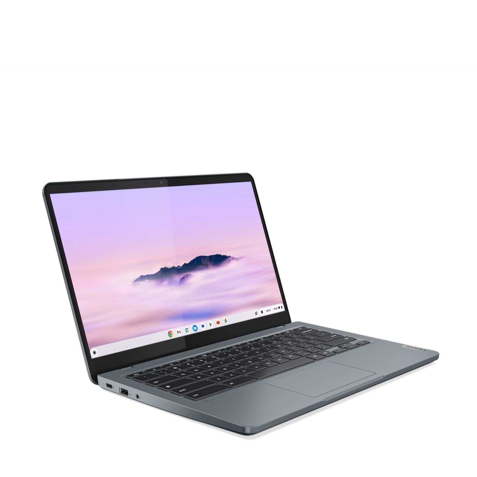 Lenovo Ideapad Slim 3 Chromebook PLUS 14