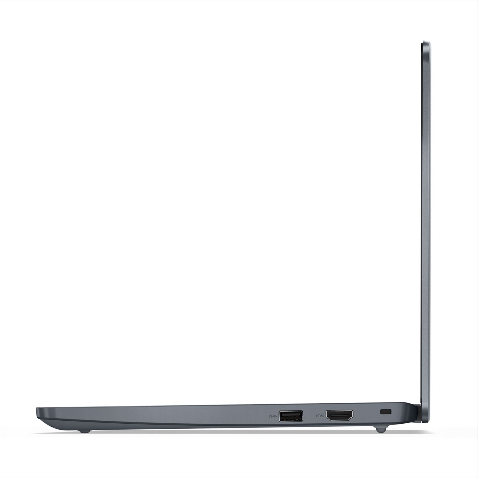 Lenovo Ideapad Slim 3 Chromebook PLUS 14