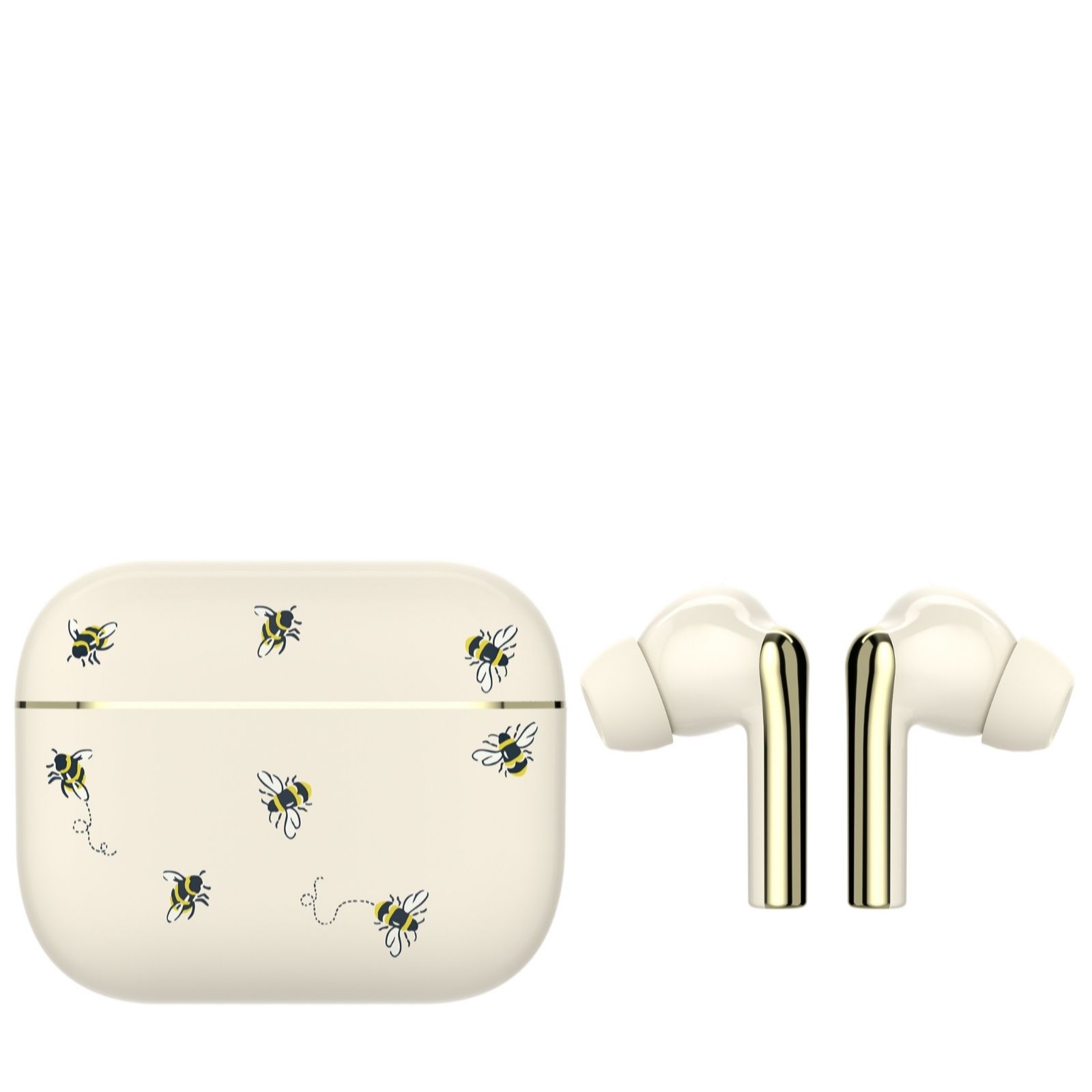 Outlet Cath Kidston True Wireless Earbuds