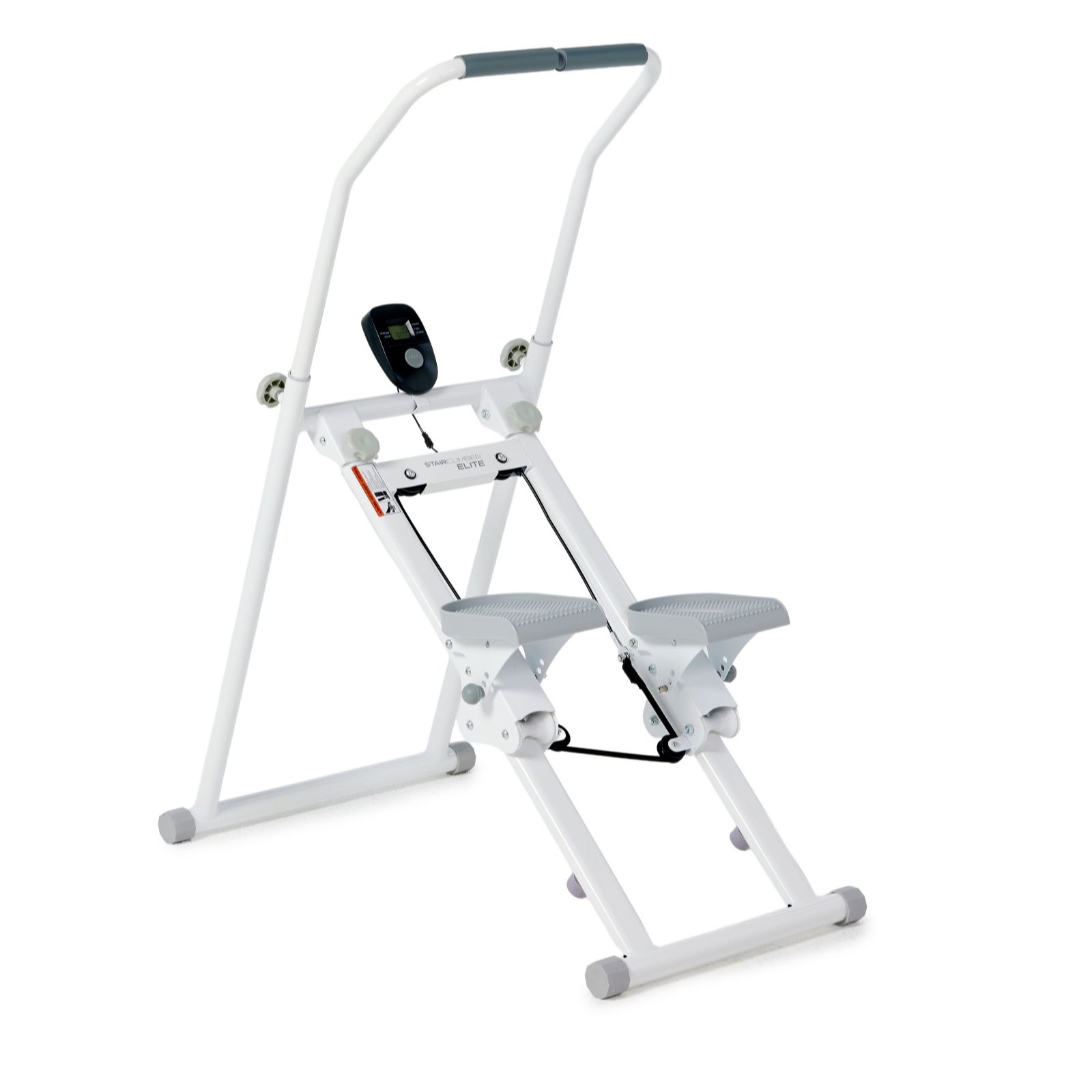 Fitquest Stair Climber Elite