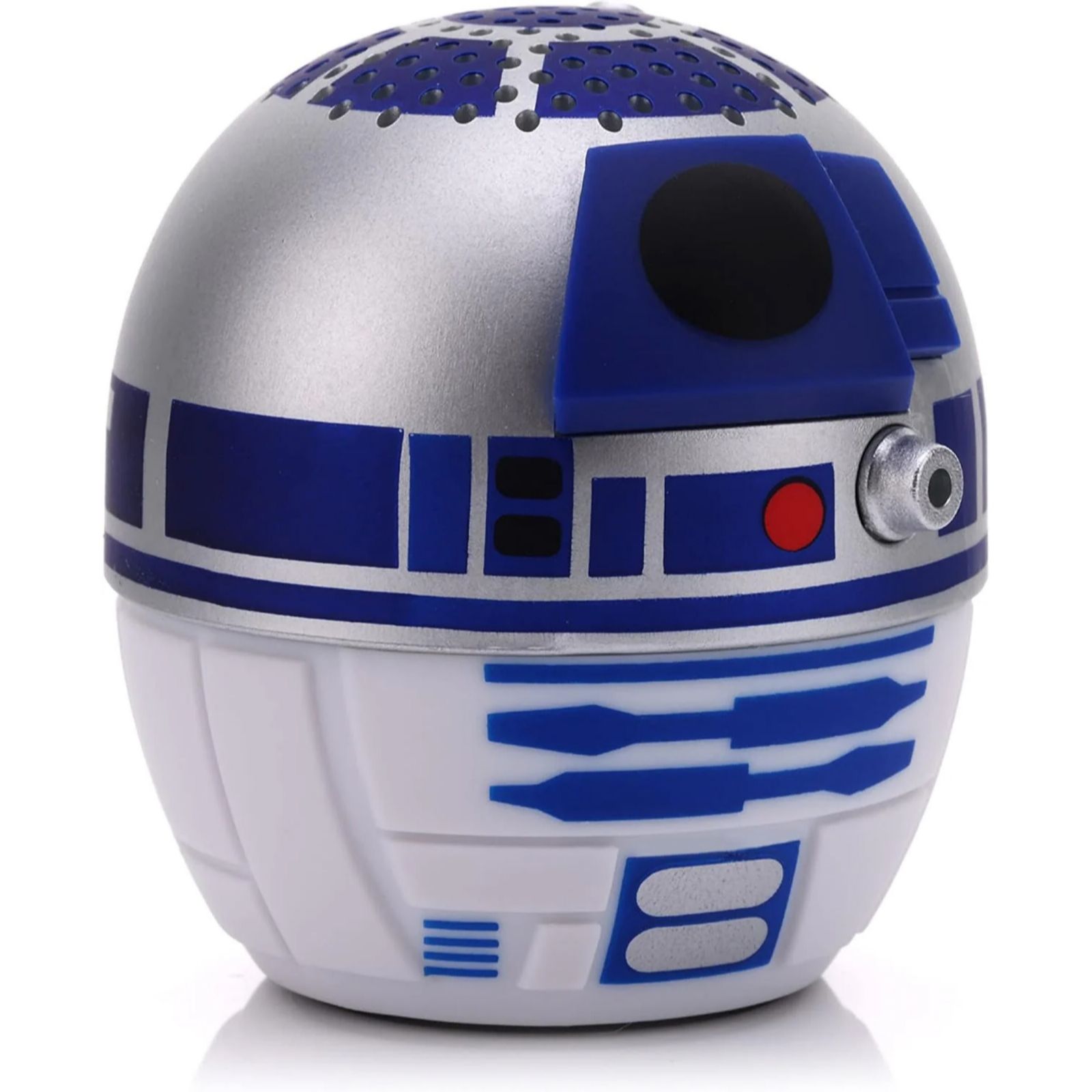 Bitty Boomers Mini Bluetooth Character Speakers