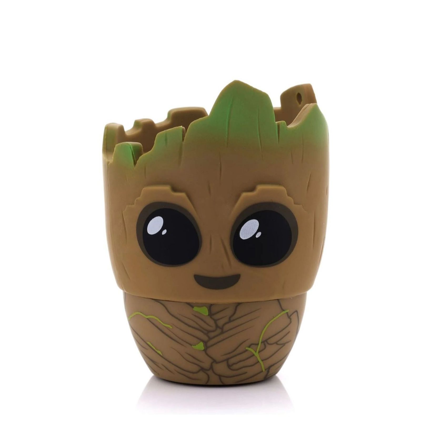 Bitty Boomers Mini Bluetooth Character Speakers