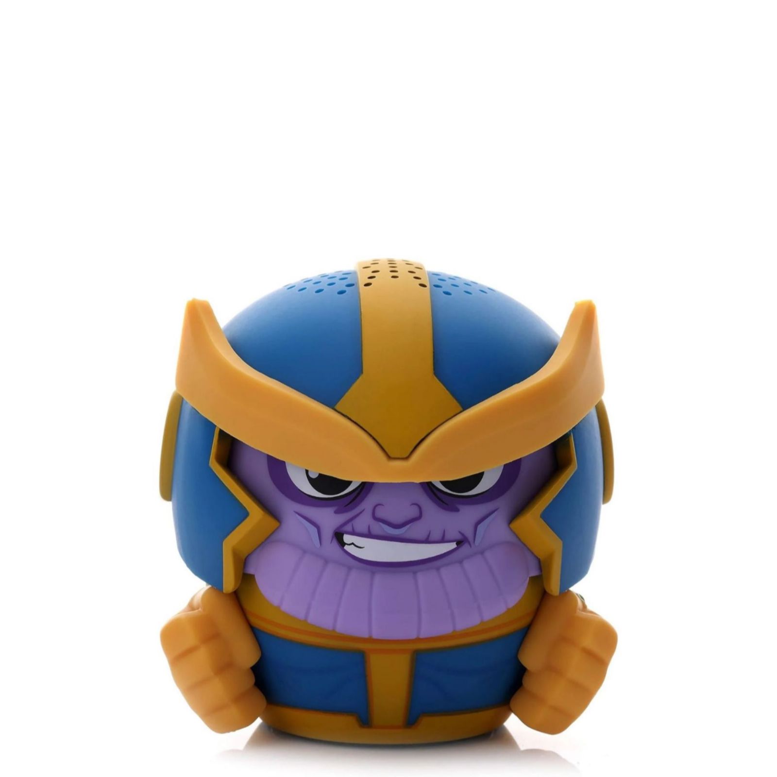 Bitty Boomers Mini Bluetooth Character Speakers