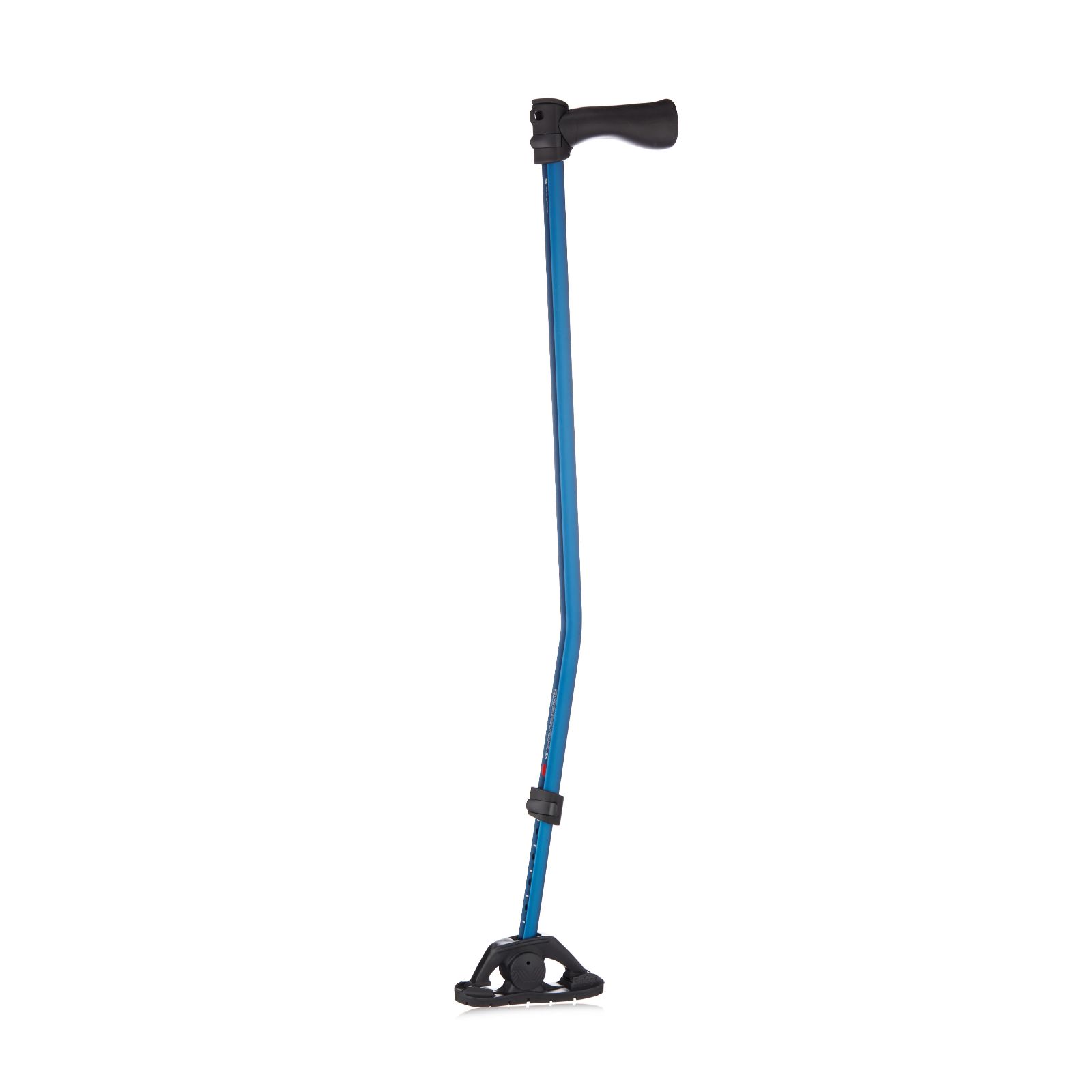 Outlet Dynamo Swing Cane
