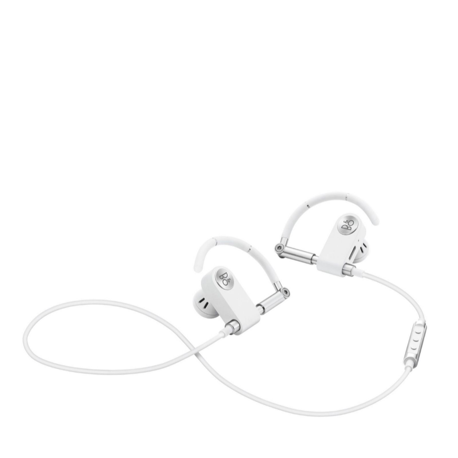 Outlet Bang & Olufsen IE Wireless Bluetooth Headphones