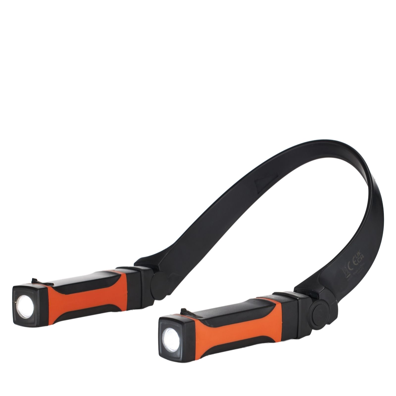 OSRAM LEDInspect Neck Light