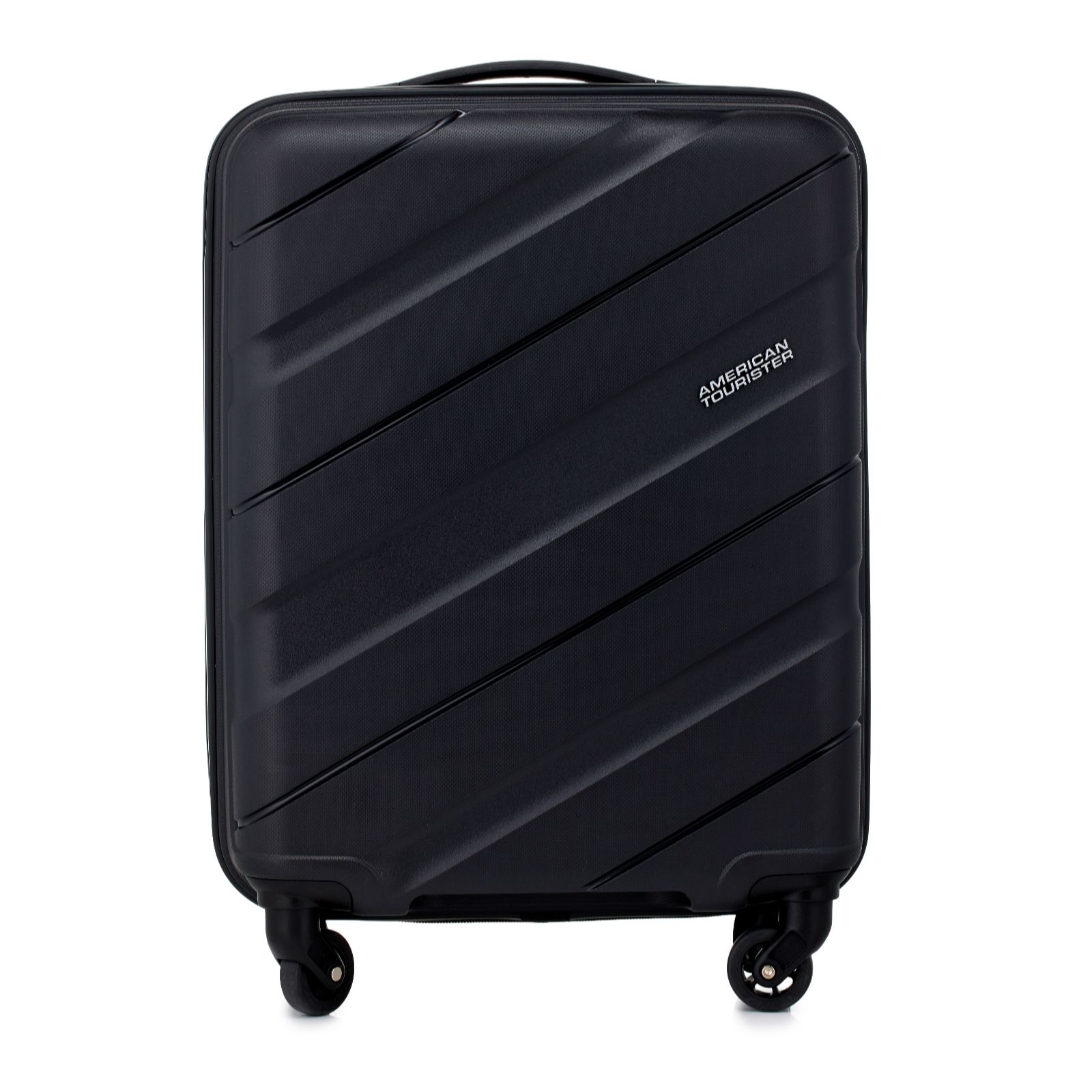 American Tourister Jet Driver 3 Cabin Case