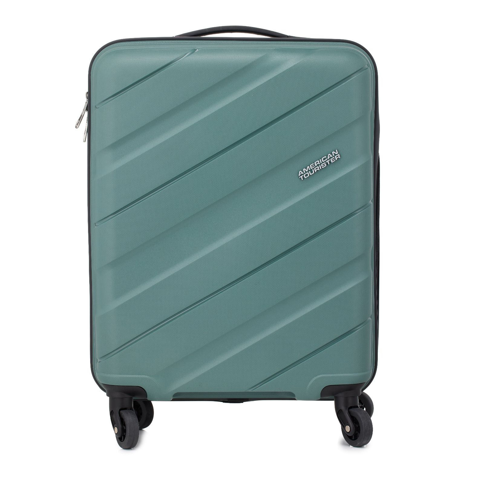 American Tourister Jet Driver 3 Cabin Case