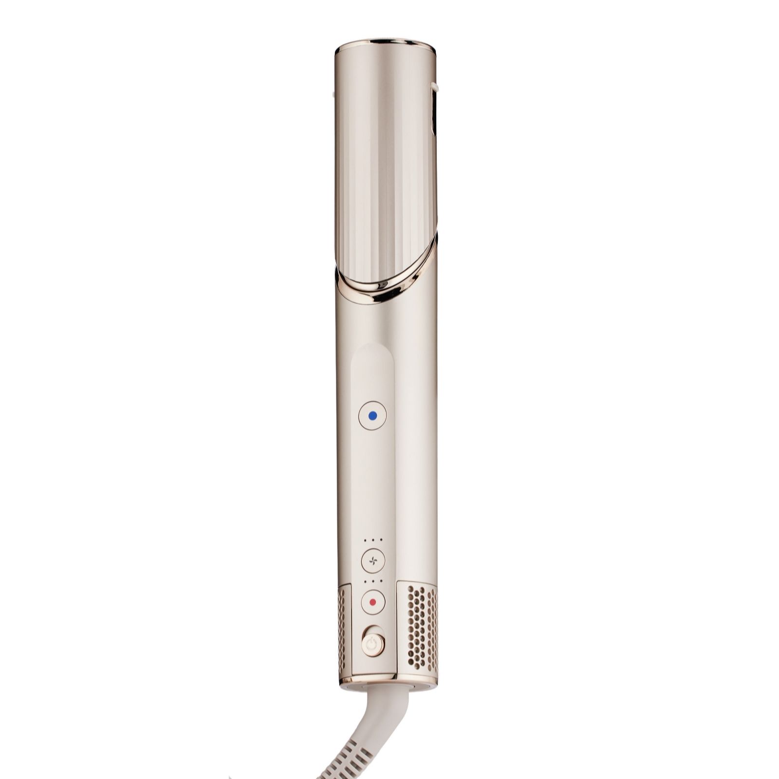 Shark FlexStyle 5-in-1 Air Styler & Hair Dryer