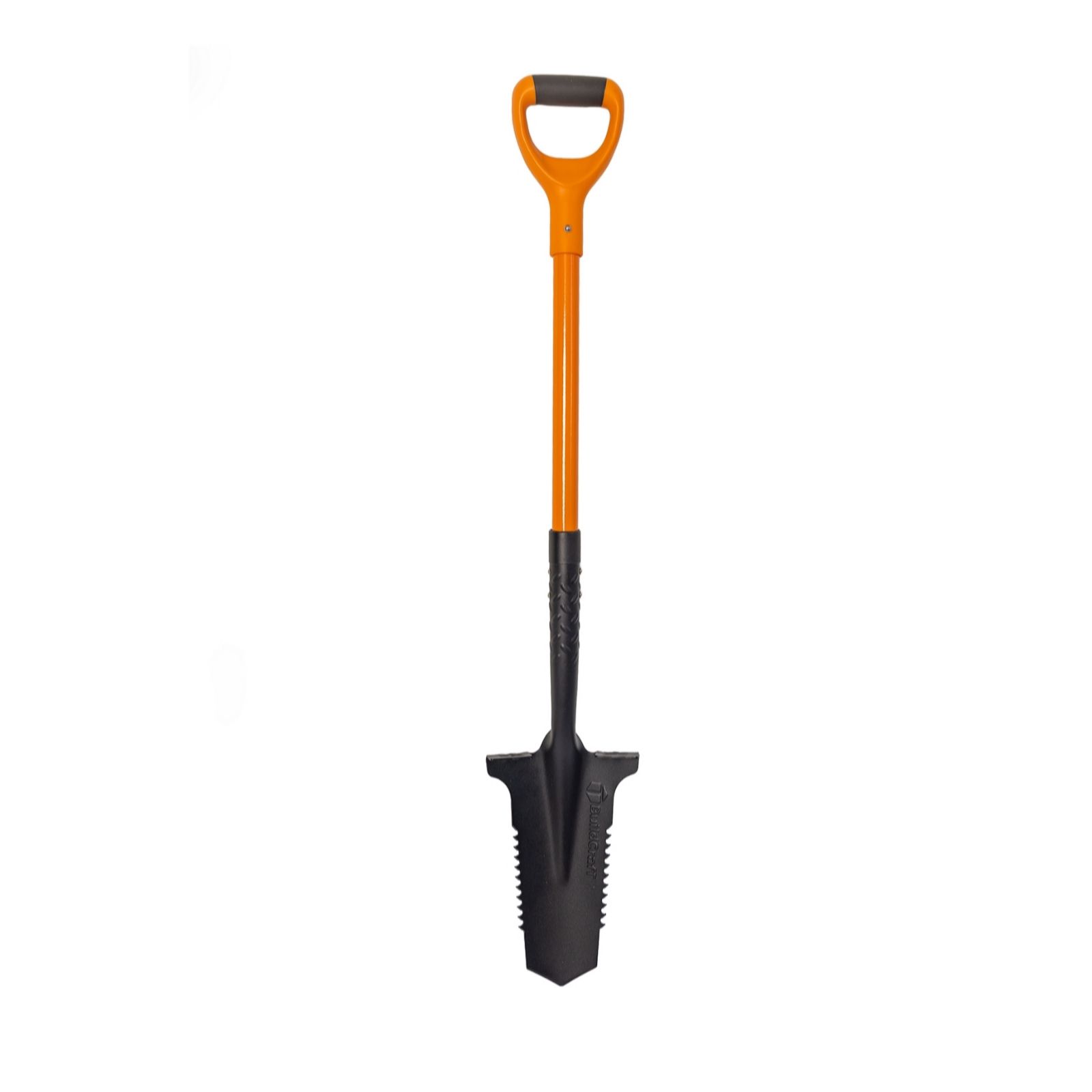 Outlet Buildcraft Garden Shovel Spade