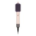 Dyson Airsmooth Styling Brush