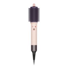 Dyson Airsmooth Styling Brush