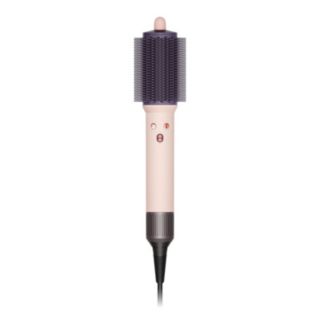 Dyson Airsmooth Styling Brush