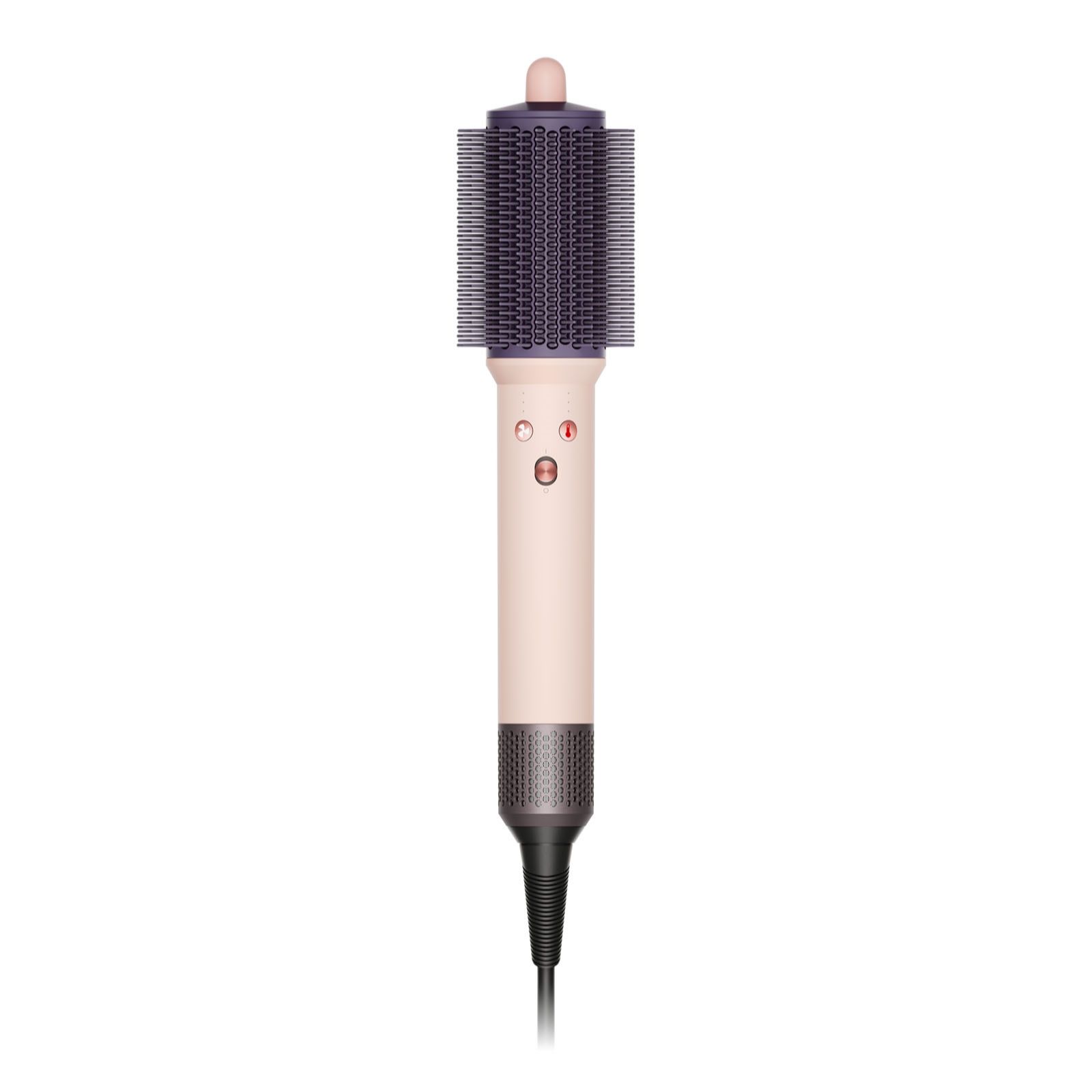 Dyson Airsmooth Styling Brush