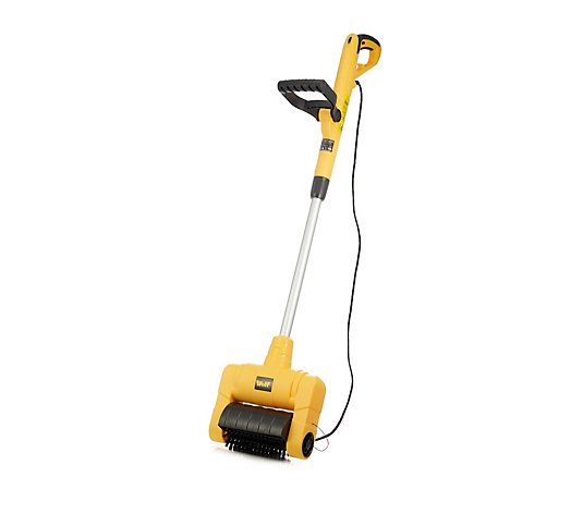 Outlet Wolf 2 in 1 Multi Electric Garden Brush