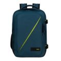 American Tourister Take2cabin S Underseat Backpack