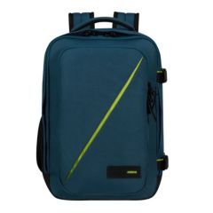 American Tourister Take2cabin S Underseat Backpack