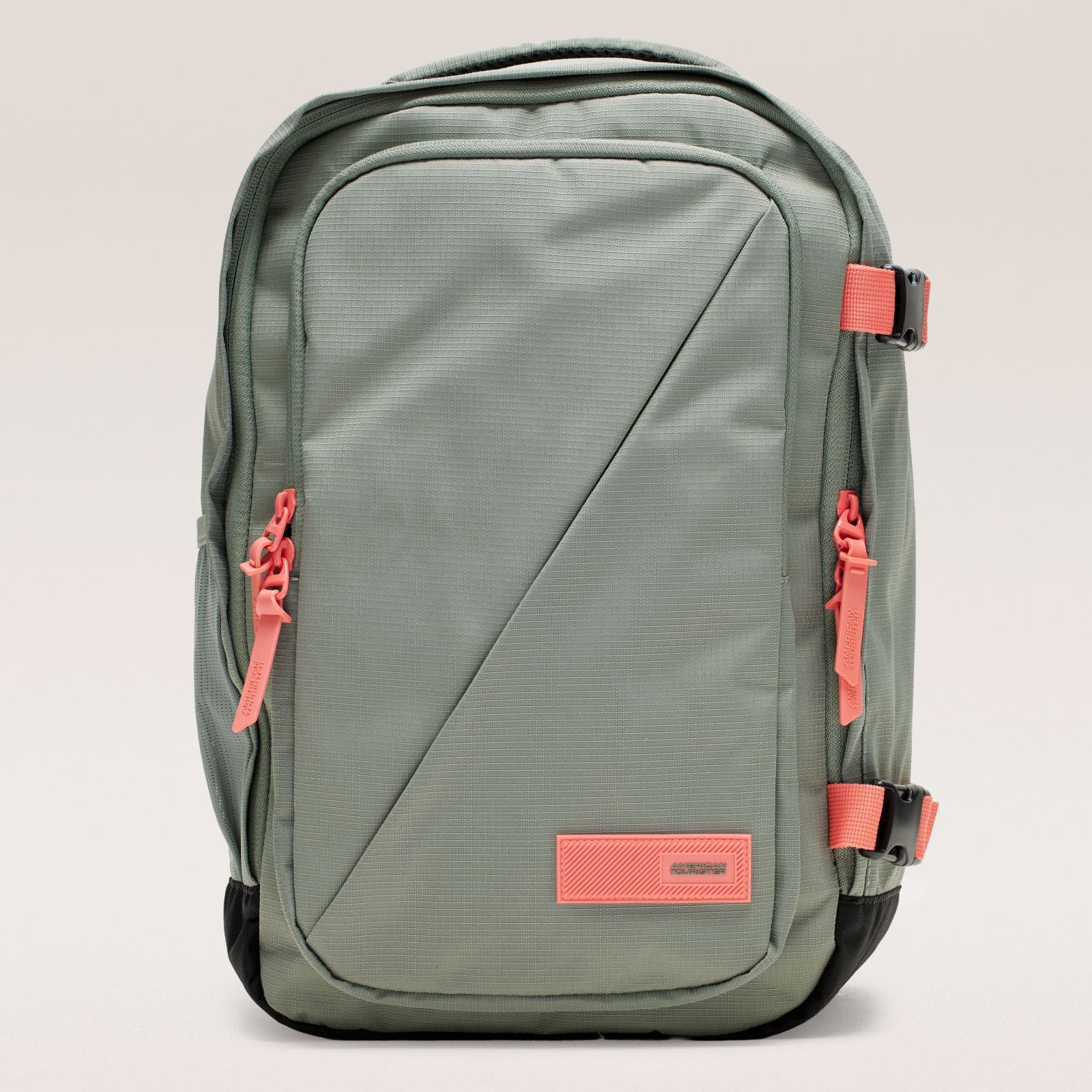 American Tourister Take2cabin S Underseat Backpack