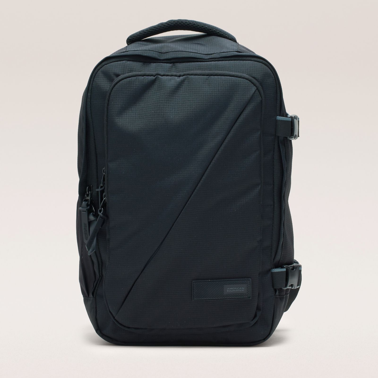 American Tourister Take2cabin S Underseat Backpack
