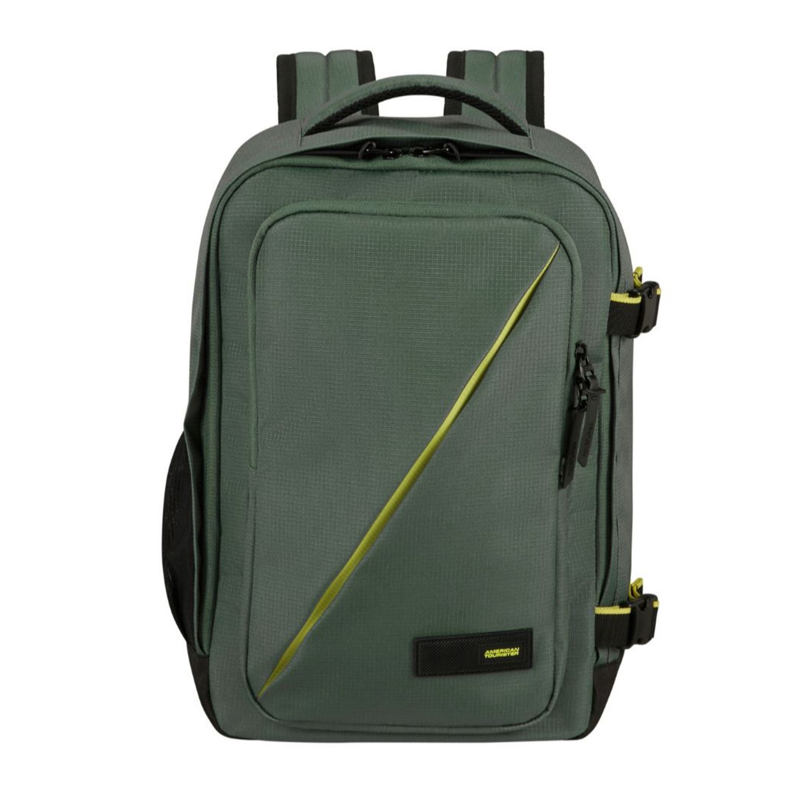 American Tourister Take2cabin S Underseat Backpack
