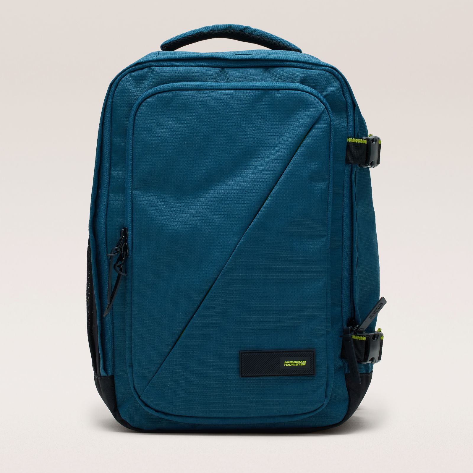 American Tourister Take2cabin S Underseat Backpack