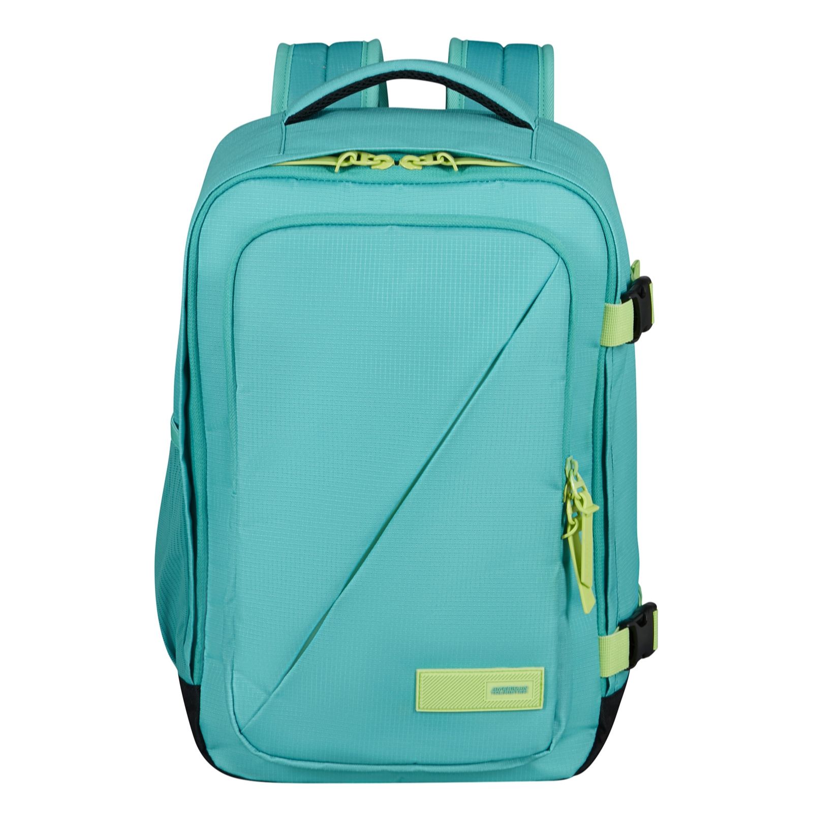 American Tourister Take2cabin S Underseat Backpack