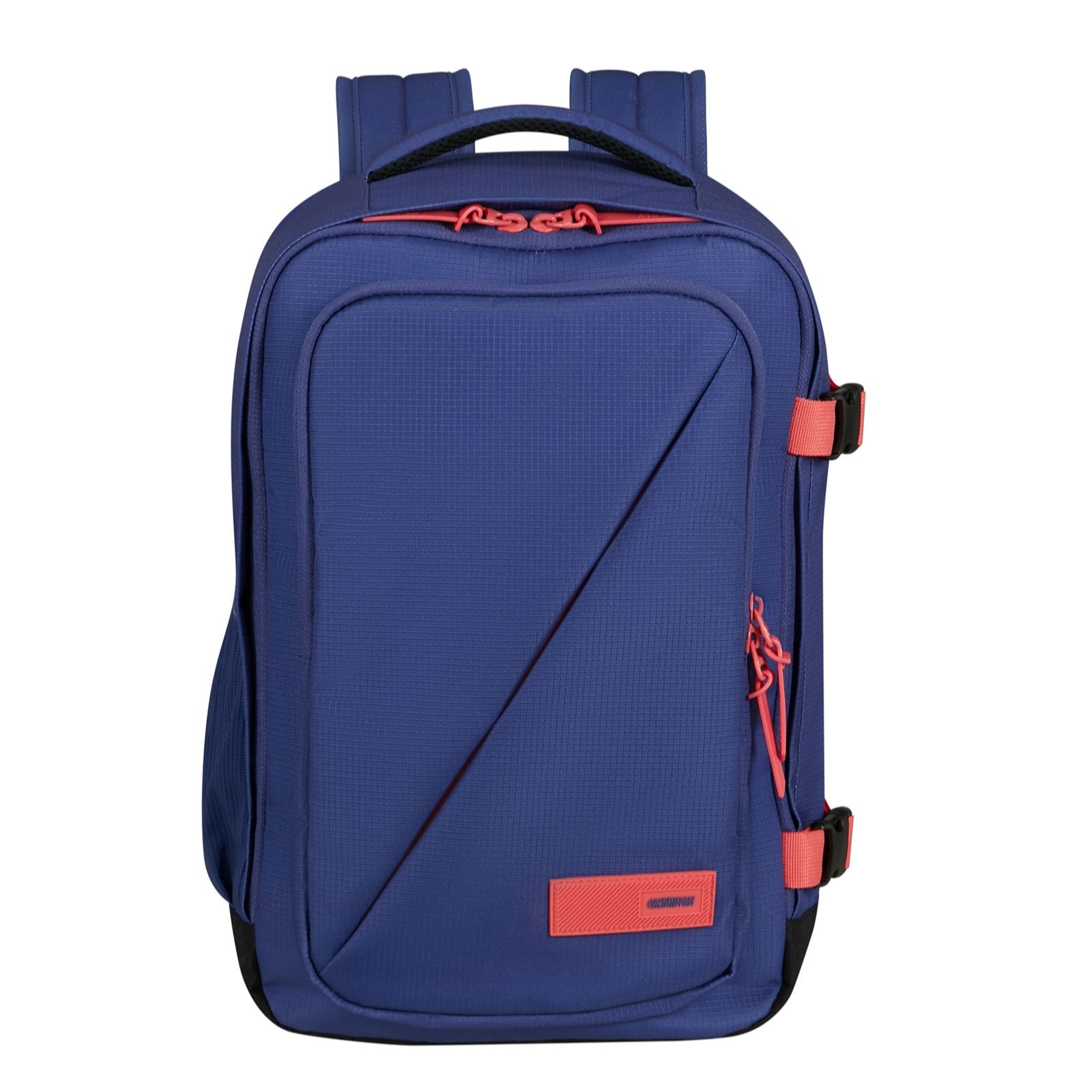 American Tourister Take2cabin S Underseat Backpack