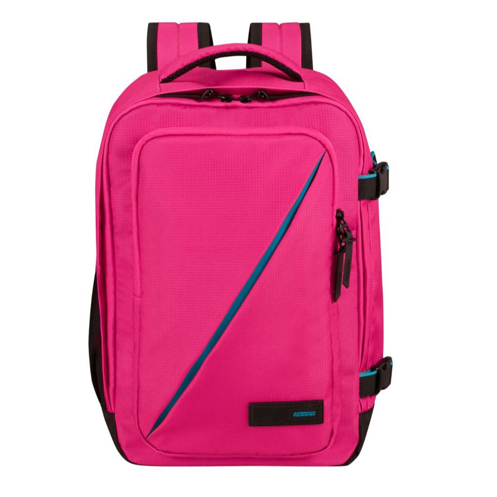 American Tourister Take2cabin S Underseat Backpack