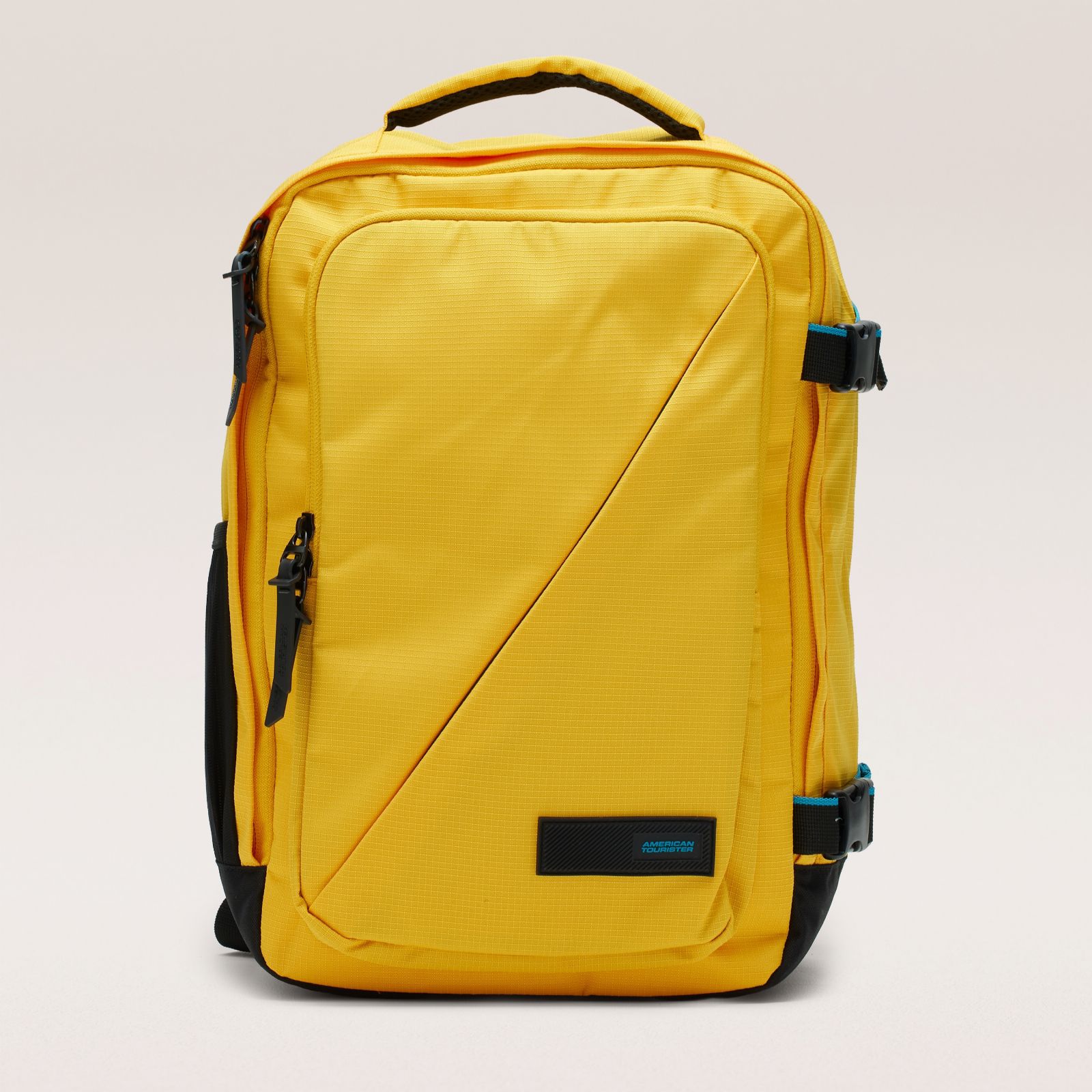 American Tourister Take2cabin S Underseat Backpack