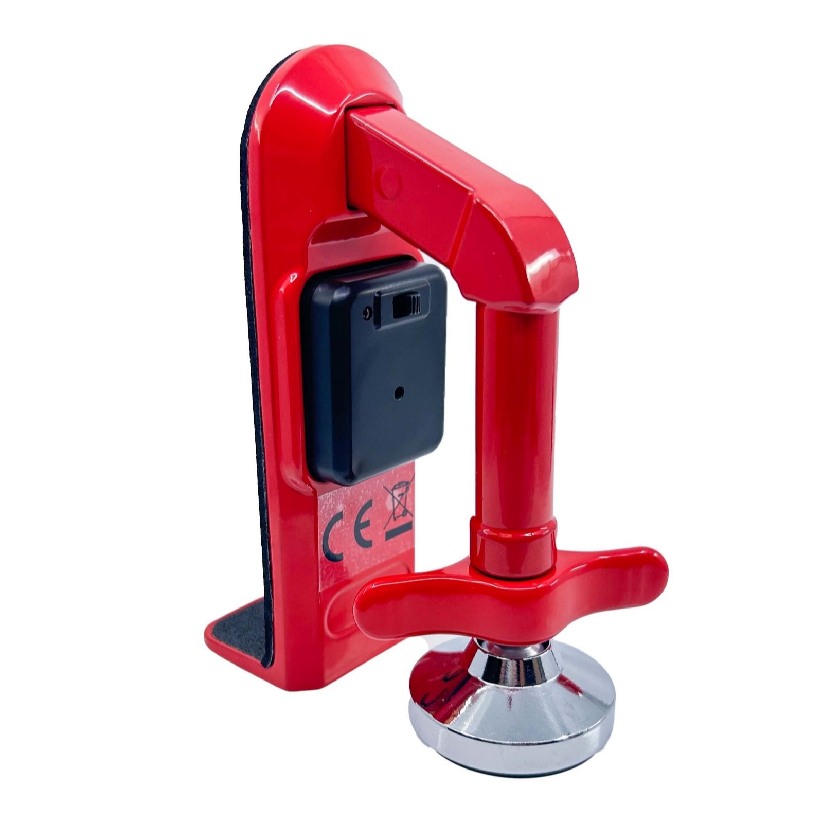 Flipo Door Stop Alarm