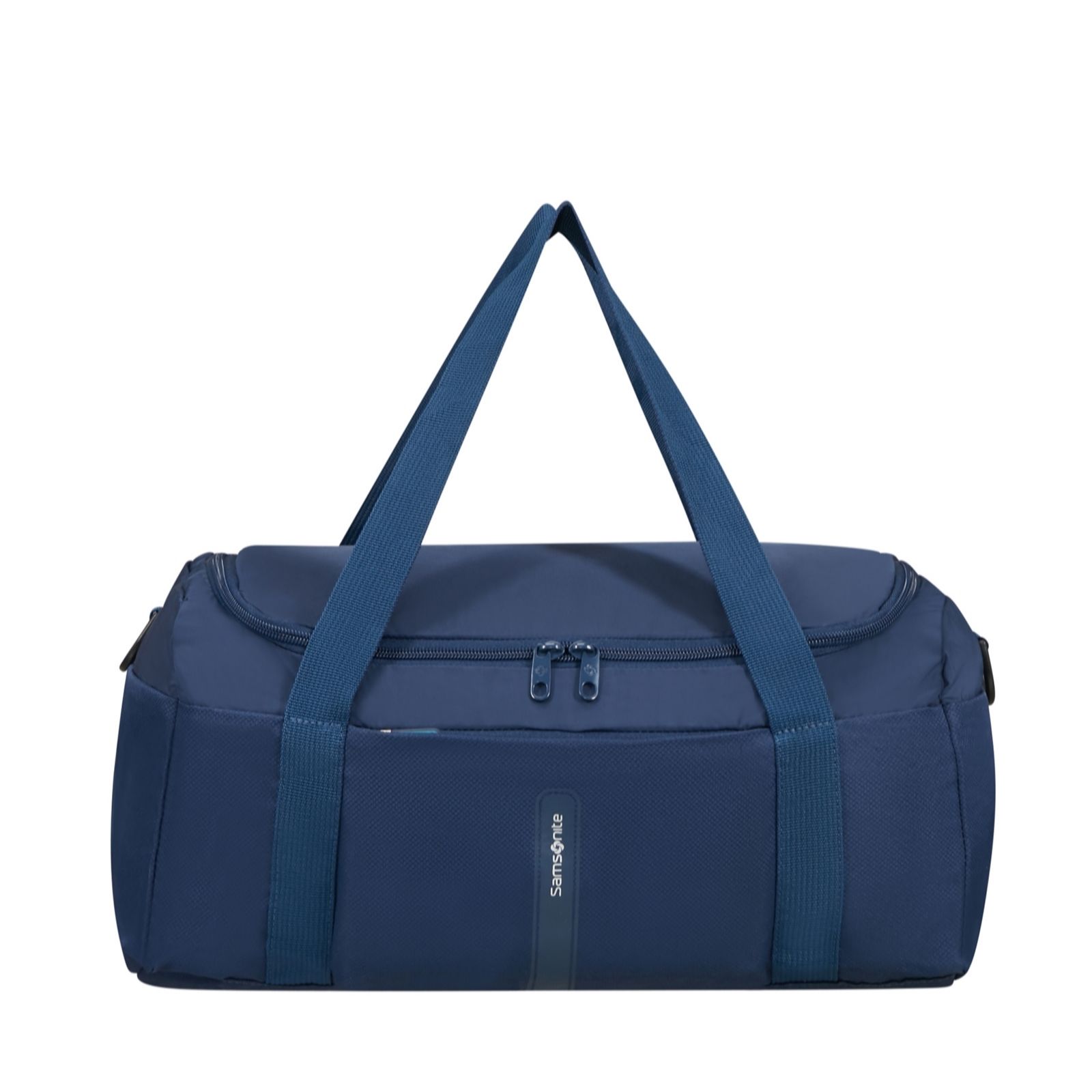Samsonite TA Revolution Foldable Duffle Underseater