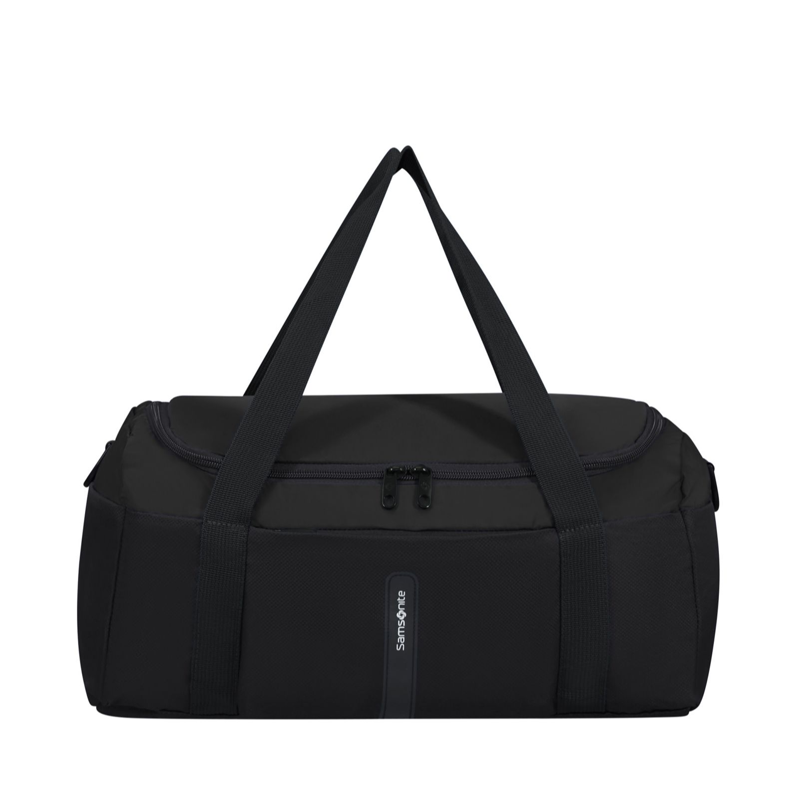 Samsonite TA Revolution Foldable Duffle Underseater
