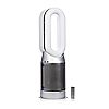 Dyson HP7A Pure Hot & Cool Purifier, 1 of 5