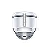 Dyson HP7A Pure Hot & Cool Purifier, 2 of 5