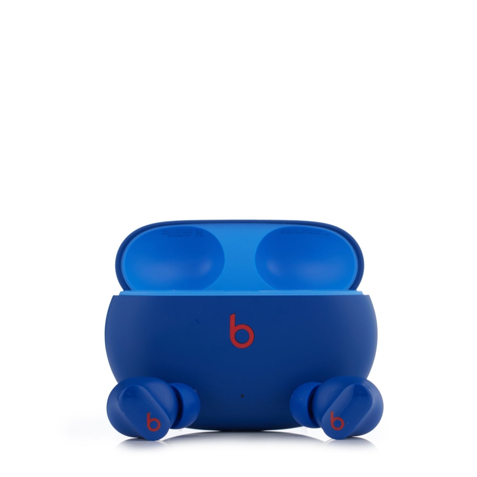 Outlet Beats Studio Buds Noise Cancelling Earbuds