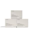 Sisterly The Elevator Multivitamin Powder for Women 3 Month Supply