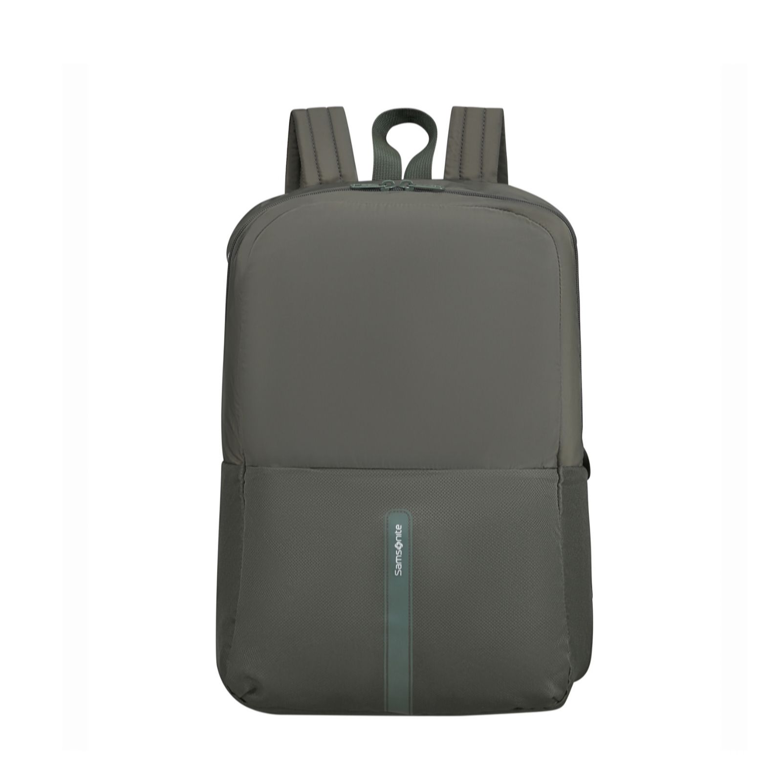 Samsonite TA Revolution Foldable Underseat Backpack Medium