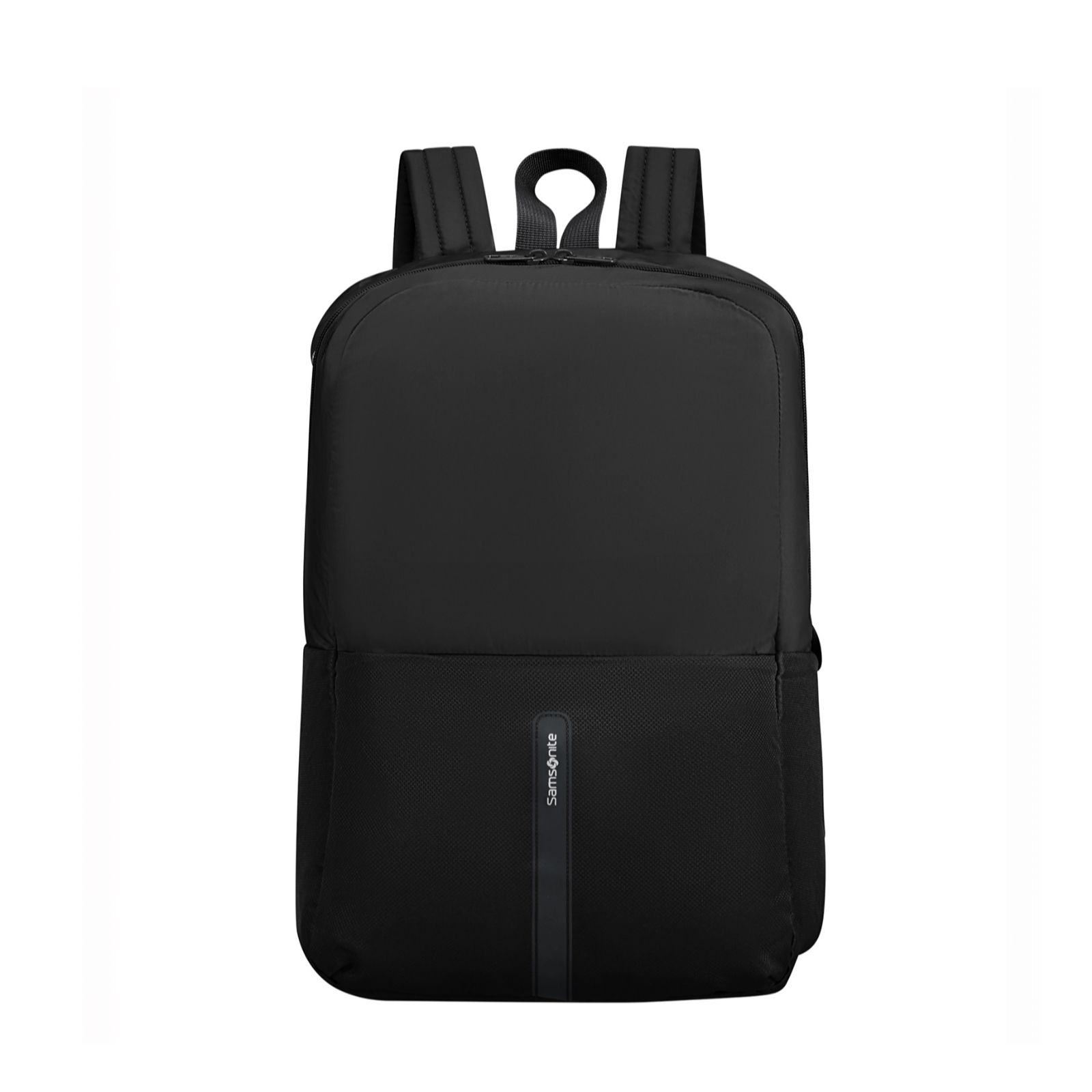 Samsonite TA Revolution Foldable Underseat Backpack Medium