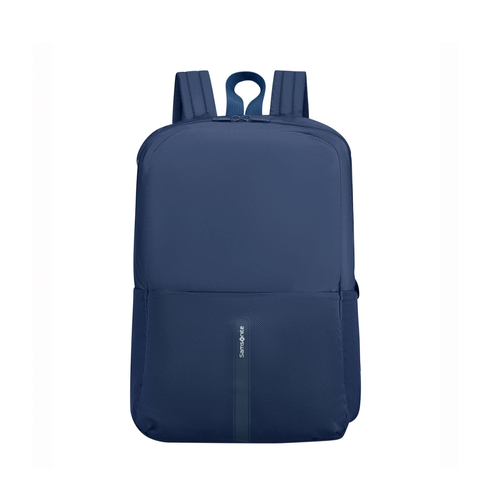 Samsonite TA Revolution Foldable Underseat Backpack Medium