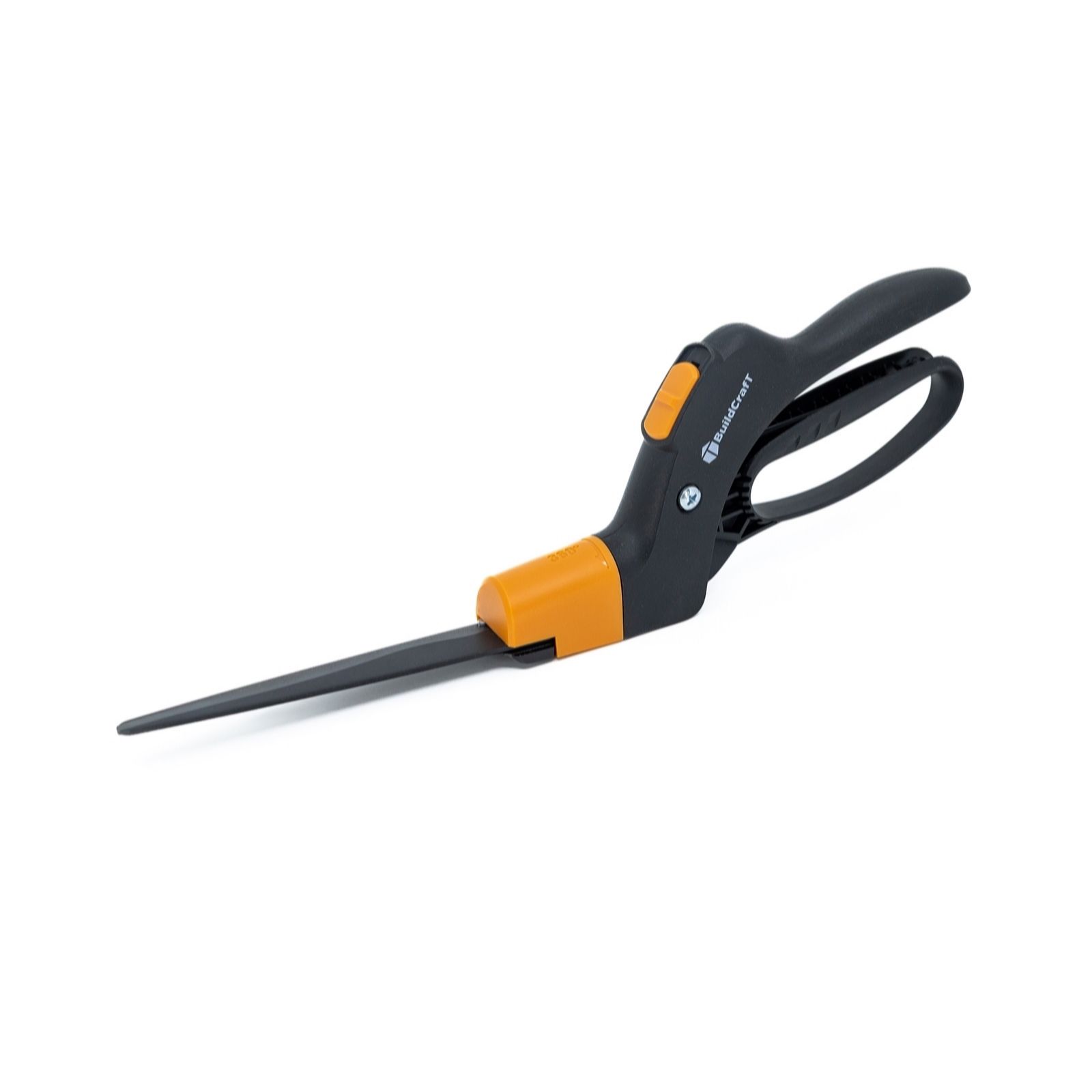 Buildcraft Garden Swivel Grass Shears